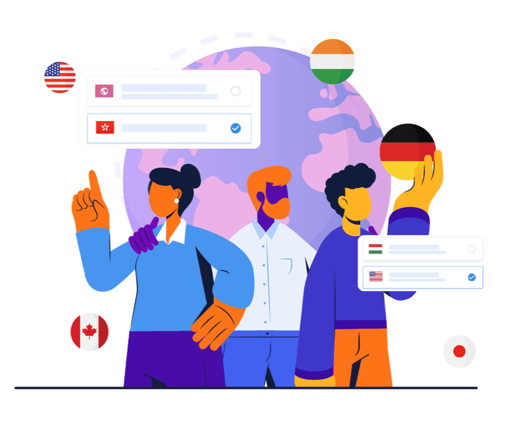 快连加速器：解锁高速网络，畅享数字世界