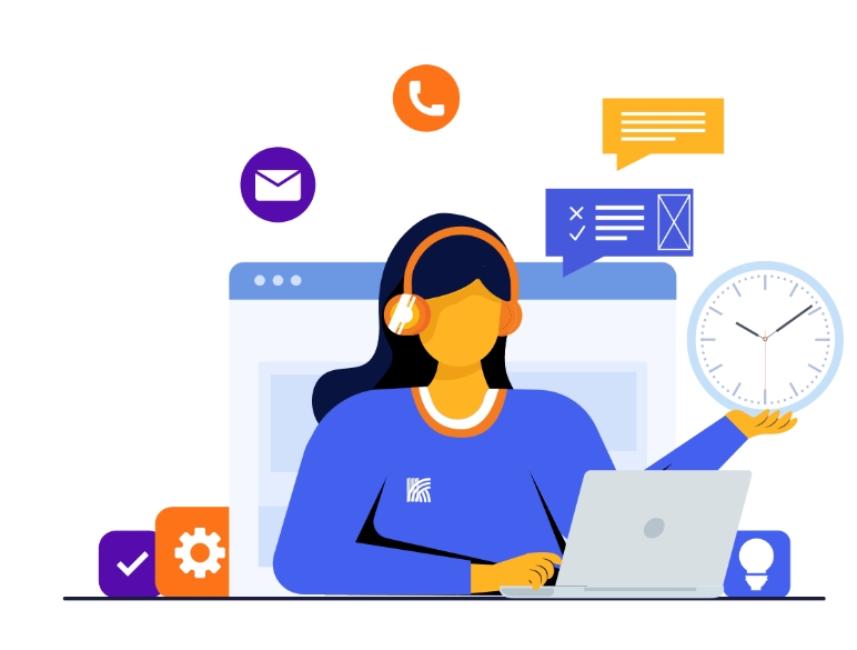 了解 VPN 及其优秀代表——快连（KuaiLian）